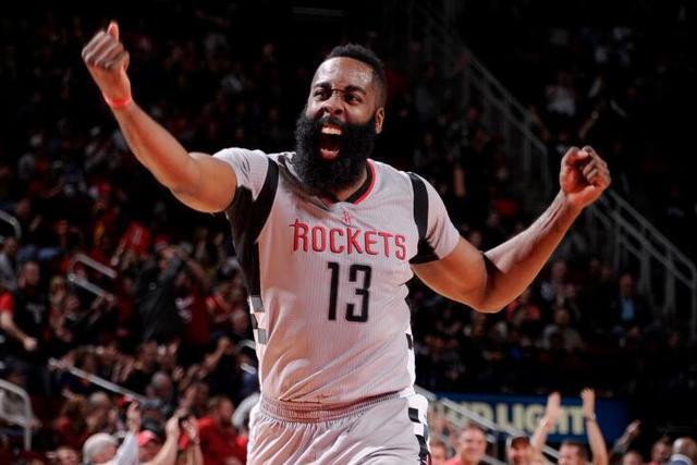 世预赛9月份回归！各主要国家队大名单一览