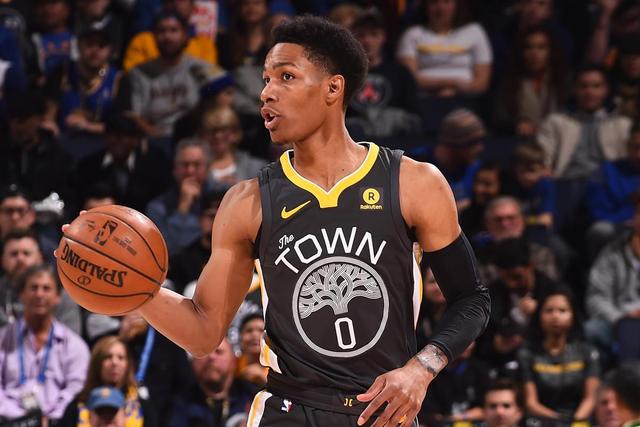 亚沙会沙滩男足中国不敌阿曼 无缘小组出线