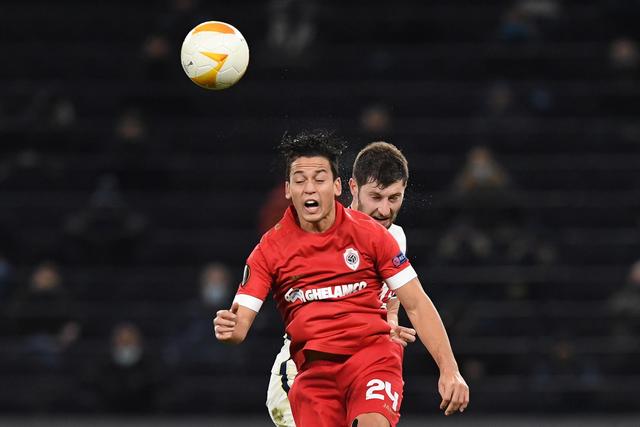 威少将与爵士达成买断 度过澄清期后加盟掘金