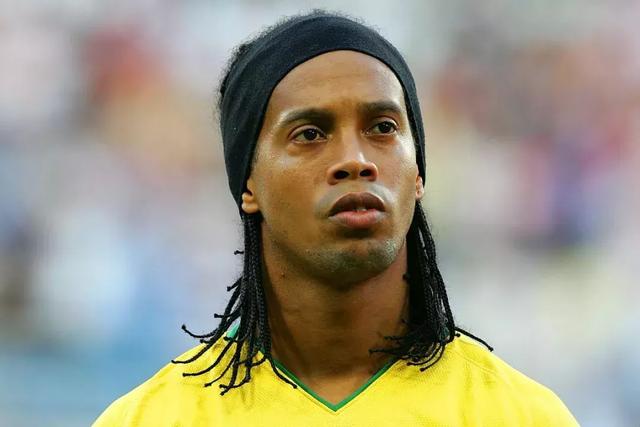 布伦森38分尼克斯力克76人 老鹰送公牛3连败