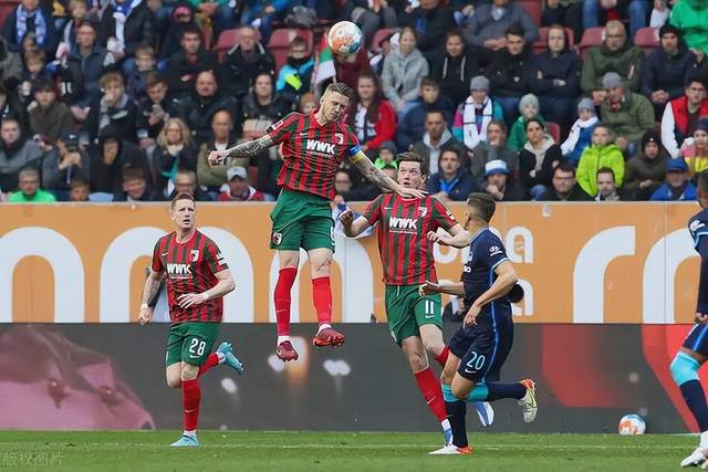 开拓者屠熊终结9连败 蒙克39分国王加时擒狼