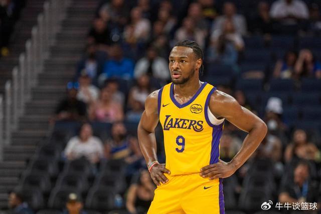 开拓者屠熊终结9连败 蒙克39分国王加时擒狼