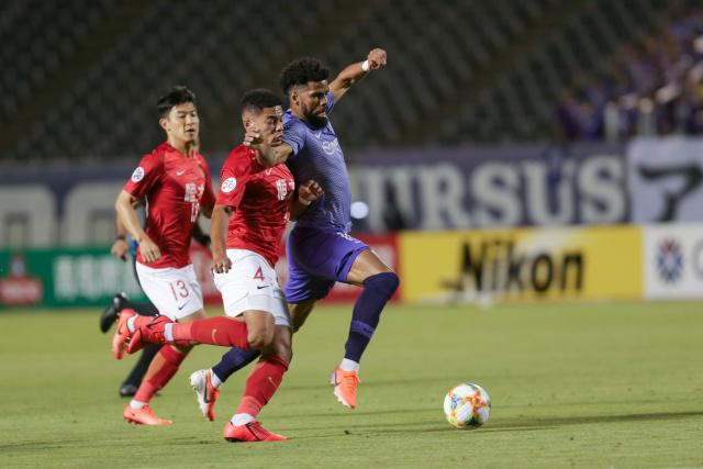 怀特38分塔图姆20+11 绿军力克热火大比分3-1