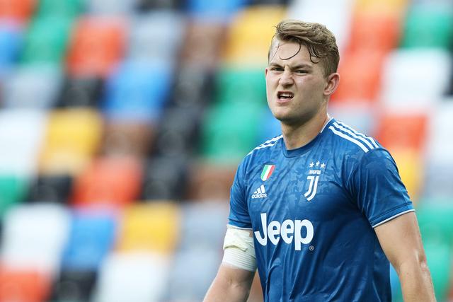 杨瀚森当选最佳防守球员 吴前成为最佳第六人