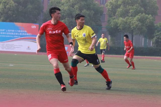 河村勇辉21+10日本男篮不敌巴西 卡波克洛33分