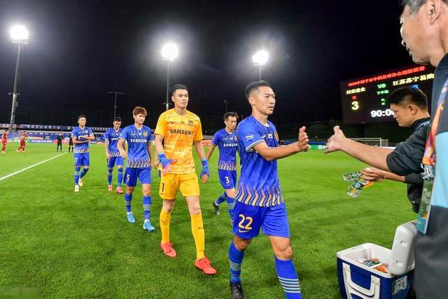维尼修斯代表皇马40场欧冠 打进22球送出18记助攻