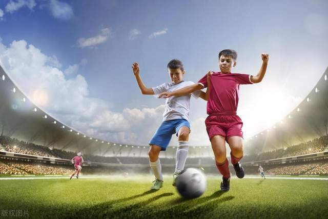 翟晓川16分郭艾伦12分 北京险胜辽宁豪取6连胜