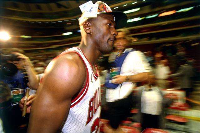 联赛前17轮输掉6场 瓜帅的球队从没这么差过