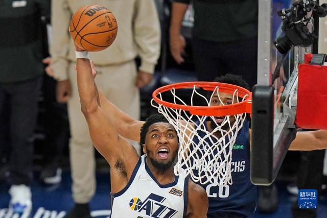 胡金秋31分12板孙铭徽17助攻 广厦逆转胜福建