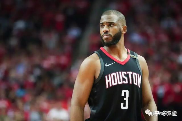 英超-B费破门加纳乔建功 曼联3-0莱斯特城