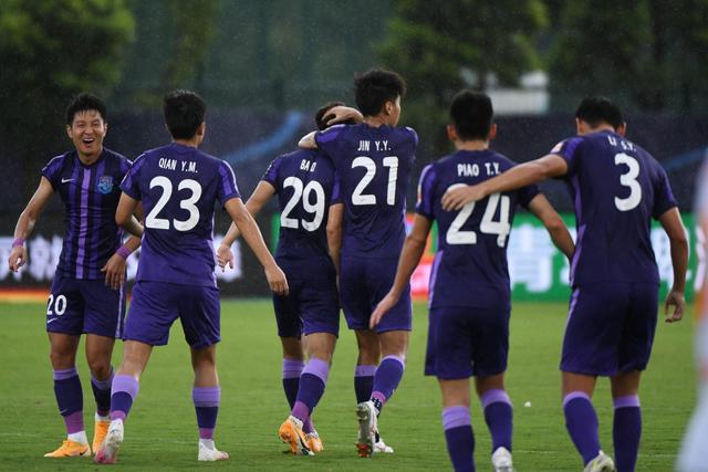 资产统计网站：奥斯卡在中国赚1.85亿美元