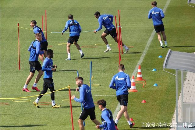 连续6场破门献7球助2次 舒波莫廷获评欧冠全场最佳