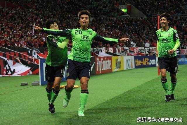 重庆龙兴足球场成18强赛末轮主场，或可安排中甲测试