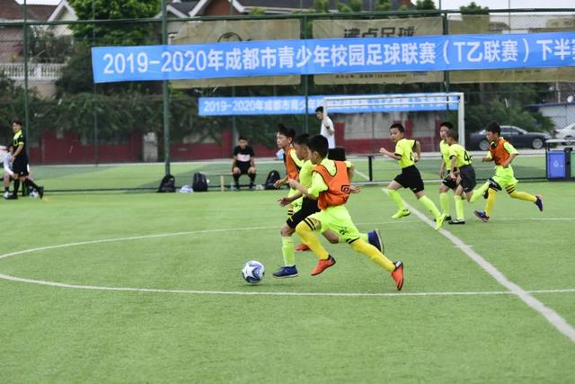 阿莱格里否认加训引发球员不满：没有人拒绝到训练场
