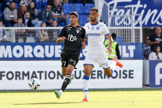 15年9号秀一年合同重返太阳 NBA生涯场均8.8分