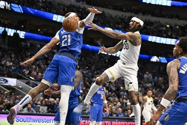 2026 ITF国际青少年网球巡回赛（J60）广州黄埔站落幕