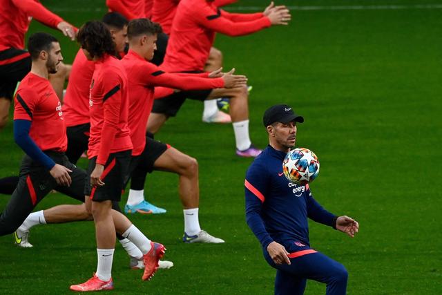 2026 ITF国际青少年网球巡回赛（J60）广州黄埔站落幕